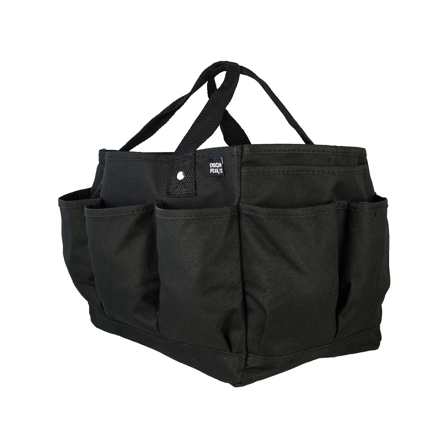 Enphase IQ7PLUS-72-2-US IQ7A-72-2-US - MT - Mrs Treak