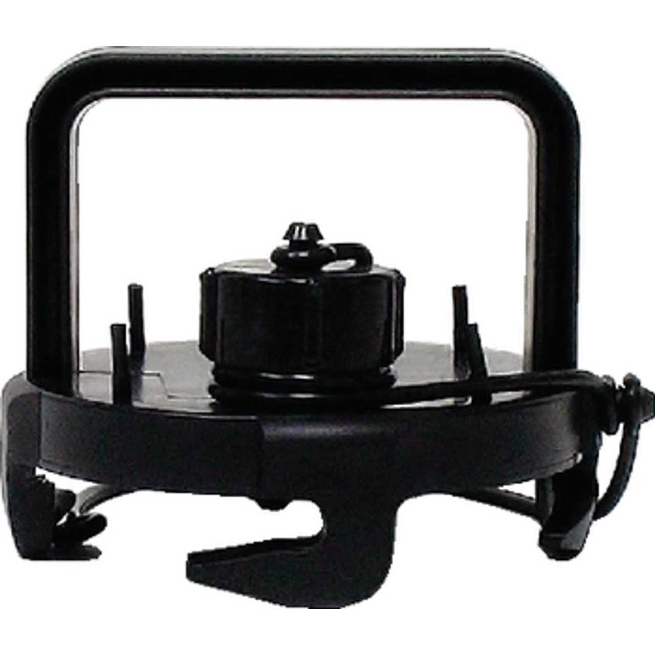 Valterra F02-2103 Flexible Coupler - MT - Mrs Treak