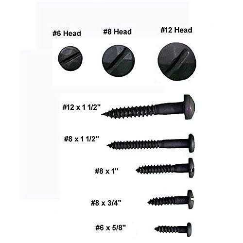 Wild Hog Linx Unifit - MT - Mrs Treak