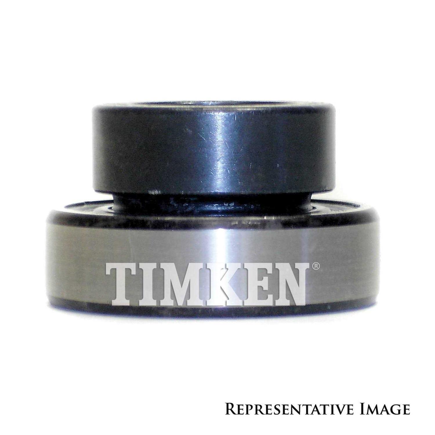 Timken GR224TUB Grease - MT - Mrs Treak
