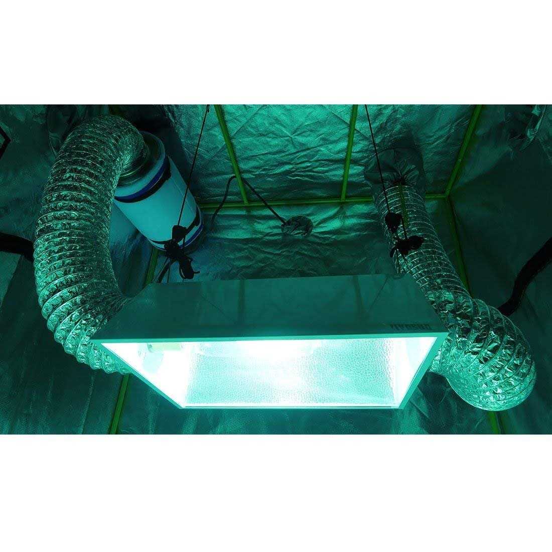 vivinin 30 Pcs Round Sponges Brush Set, Round Sponge Brushes for Painting, Paint Sponges for Acrylic Painting, Painting Tools for Kids Arts and Crafts - MT - Mrs Treak