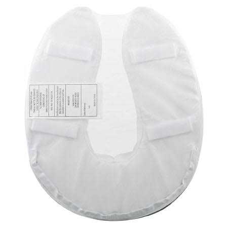 Walfront Pressure Transducer Sender Sensor for Oil Fuel Air Water,1/8NPT Thread Stainless Steel - MT - Mrs Treak