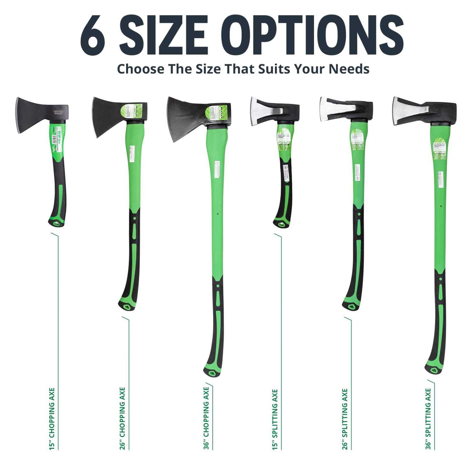 Wildkin Slatted Step Stool - MT - Mrs Treak