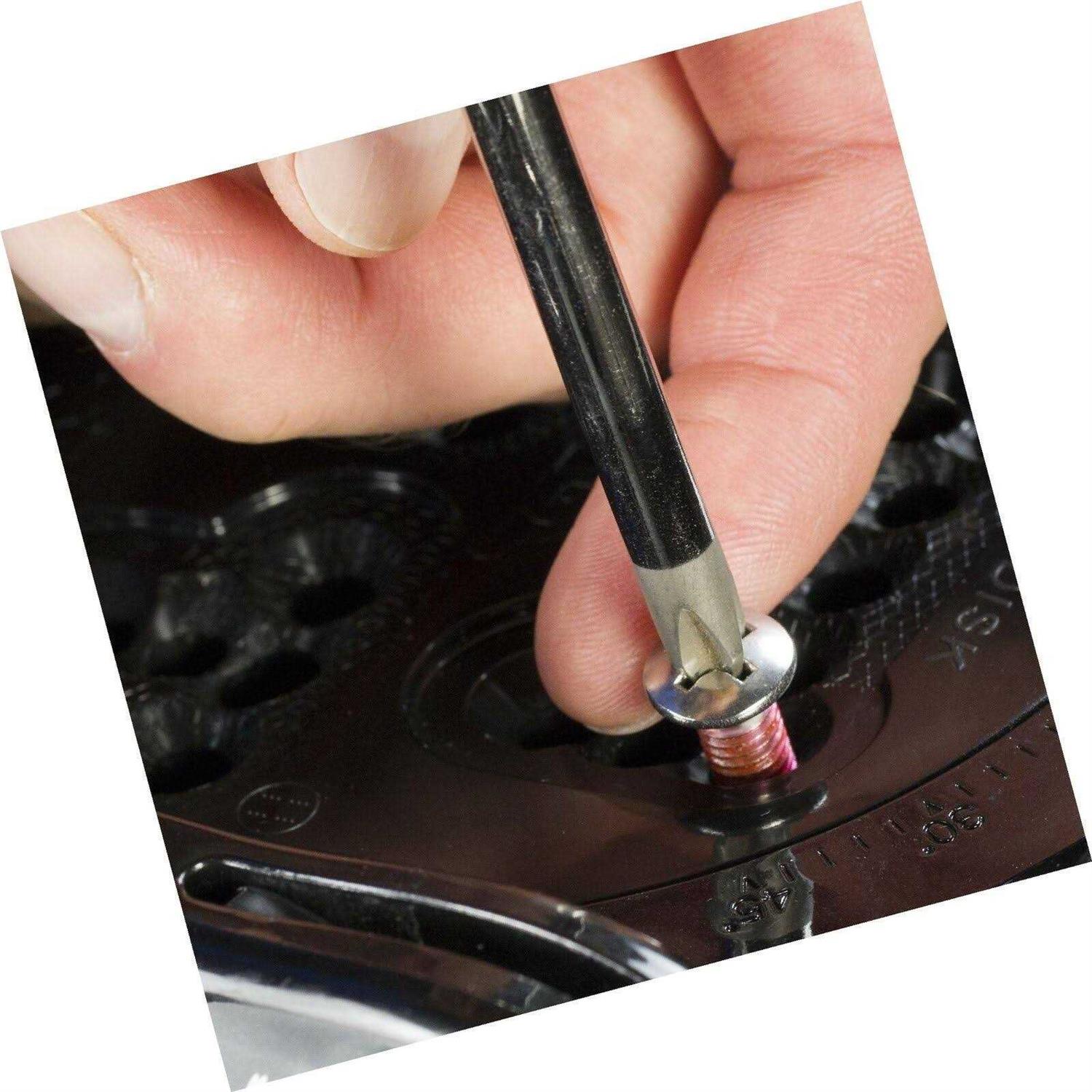 Vibra-tite Reusable Threadlocker VC-3 21305 - MT - Mrs Treak