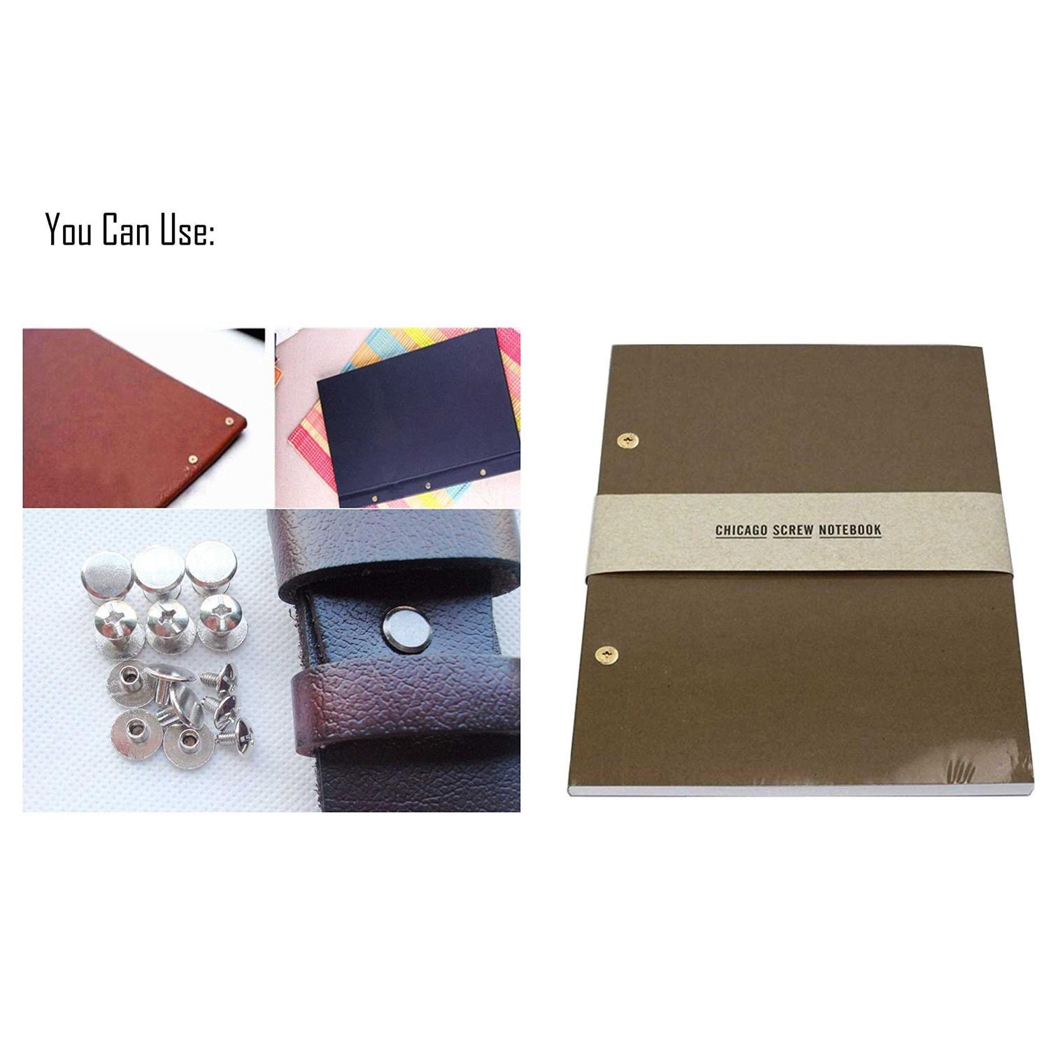 LBFEEL Large Drop Drawer Pull Handle 6 Centers Swing Dresser Pulls Rustic Antique - MT - Mrs Treak