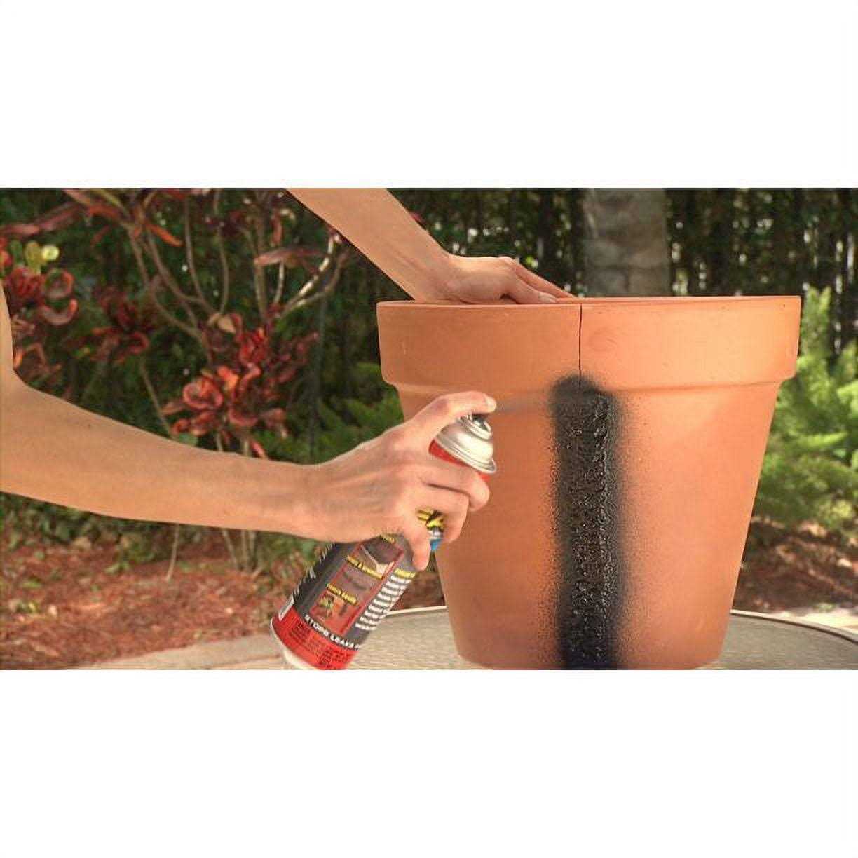 Flex Seal MAX Spray - MT - Mrs Treak