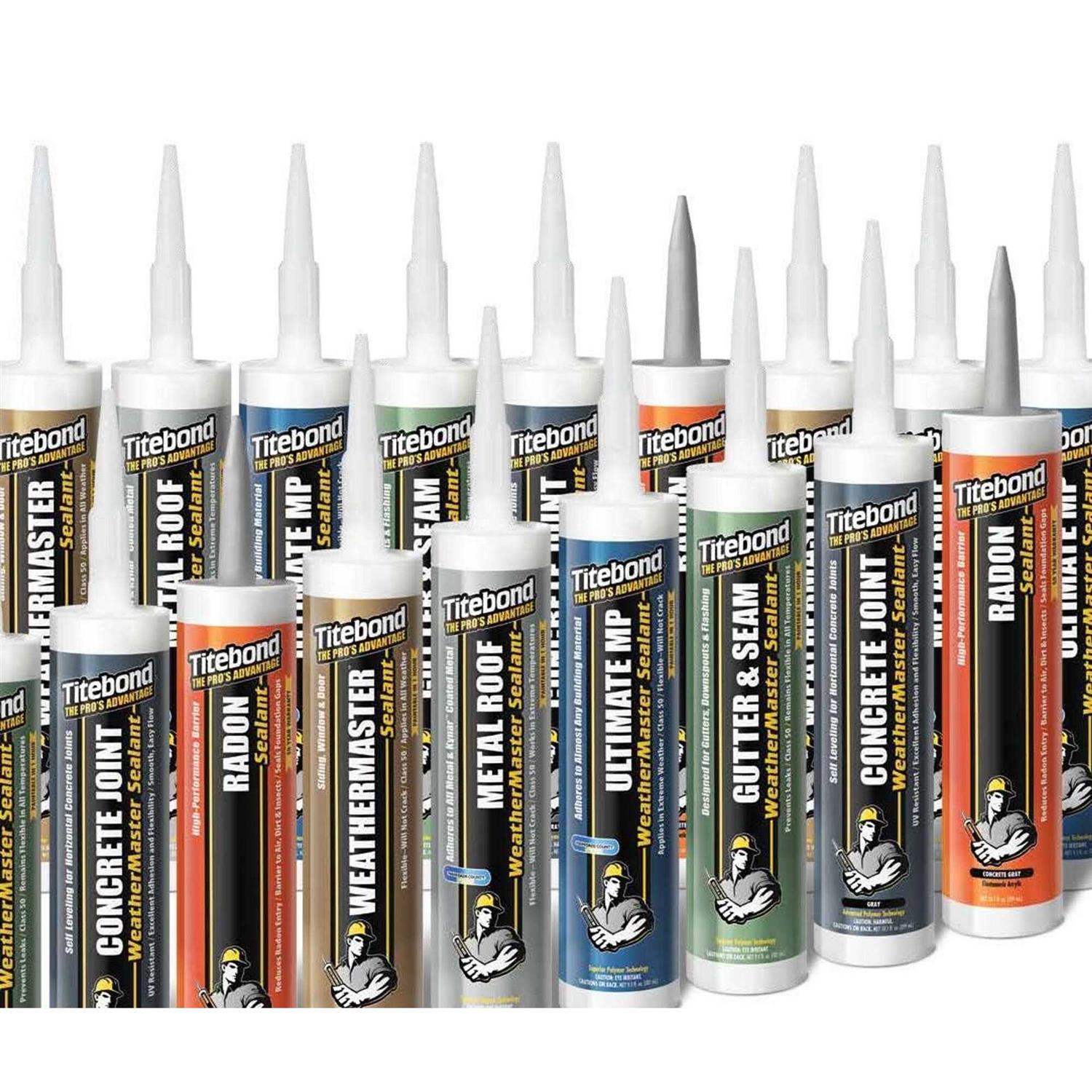 Tite-reach Extension Clamp Tool - MT - Mrs Treak