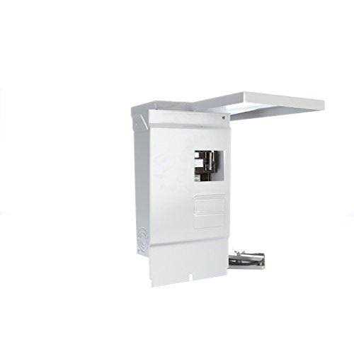 Siemens W0408L1125SPA50 - MT - Mrs Treak