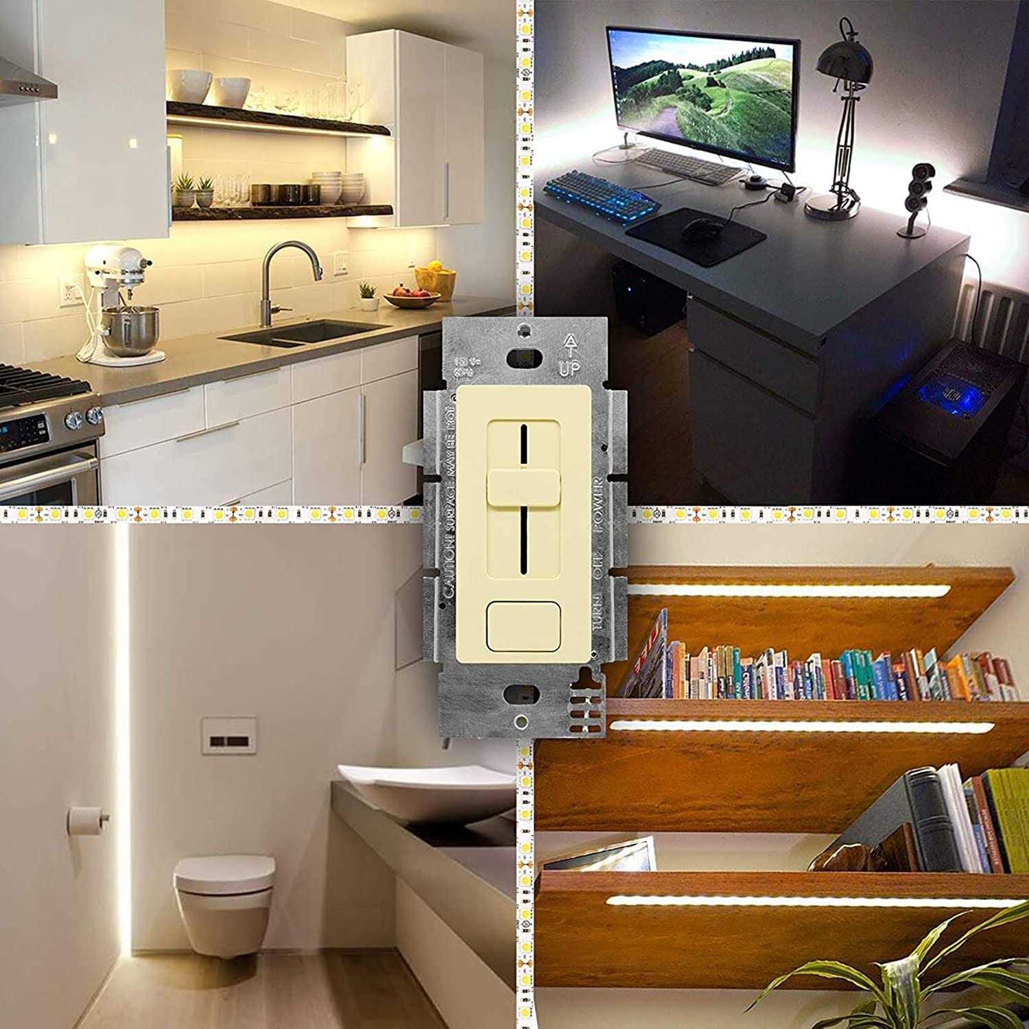 Diode Dynamics Butyl Headlamp Sealant DD4048 - MT - Mrs Treak