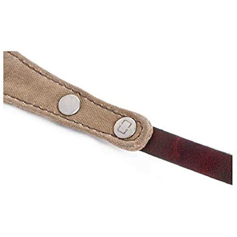 Monoprice Rj-11 and Rj-45 Modular Plug Tester 8138 - MT - Mrs Treak