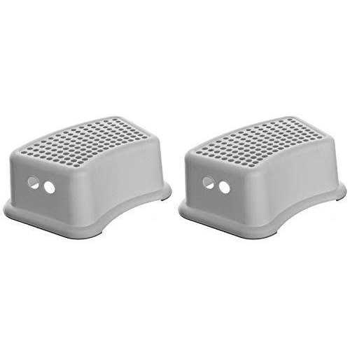 Dreambaby Plug & Outlet Cover - MT - Mrs Treak