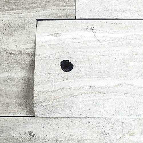 Screw-It-Again SIA-10PK-M Masonry Anchor - MT - Mrs Treak