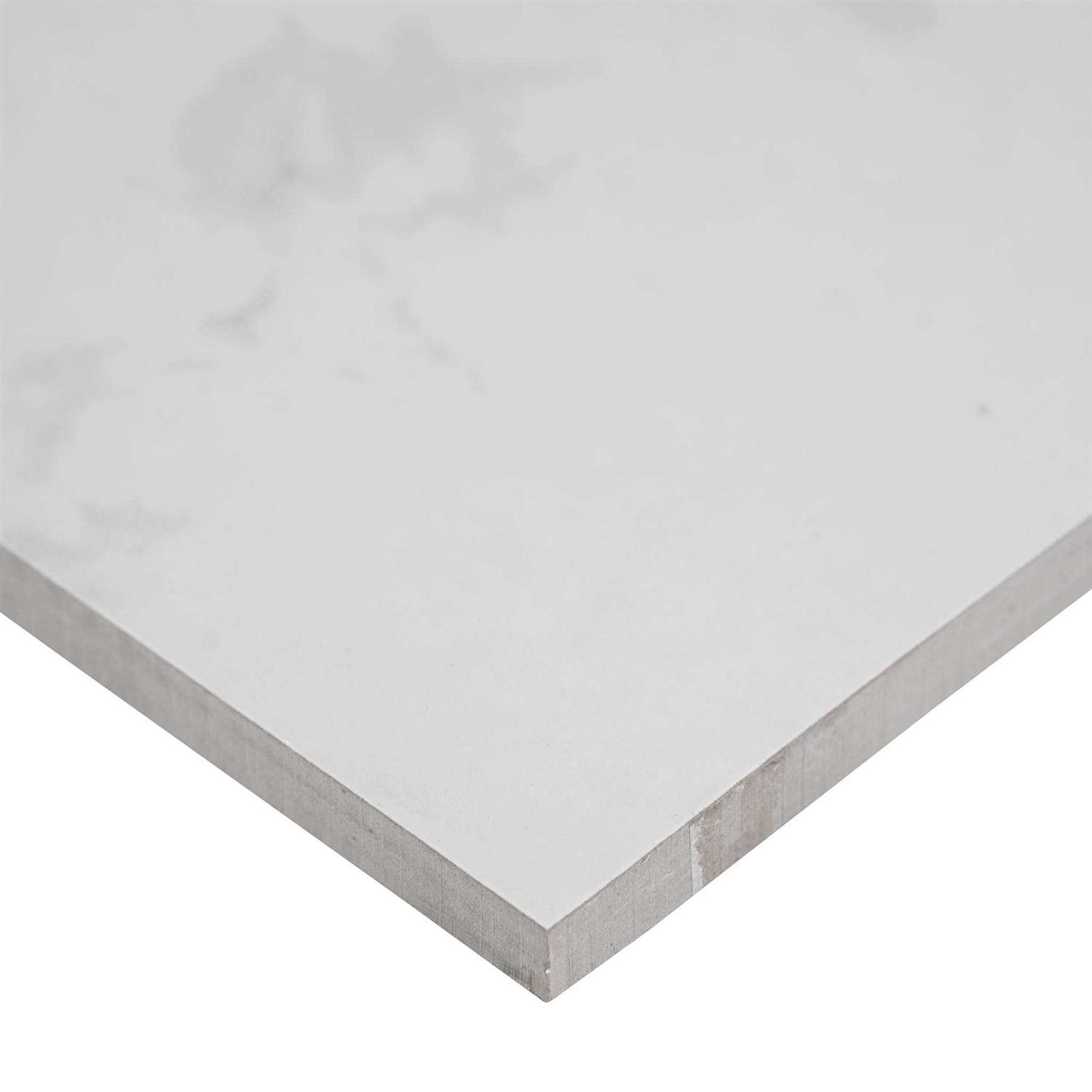 MSI Pietra Bernini Camo 12 in. x 24 in. Polished Porcelain Floor and Wall Tile - MT - Mrs Treak