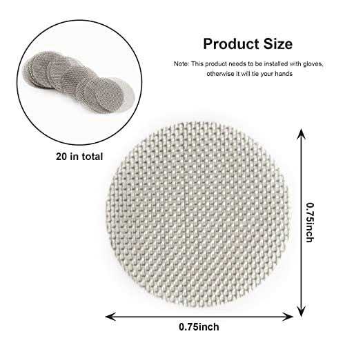 Plumbest P37500 PVC Lift and Turn Tubular Bath Waste Kit - MT - Mrs Treak