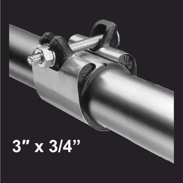 The Plumber’s Choice 25 ft. Drum Auger Steel Plumbing Drain Snake with Drain Cleaning Cable - MT - Mrs Treak