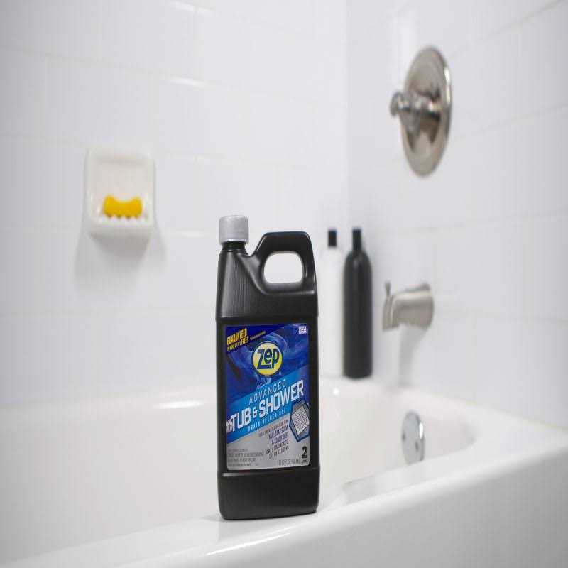 Zep 45 Dual-Force Lubricant/Penetrant 374301 - MT - Mrs Treak