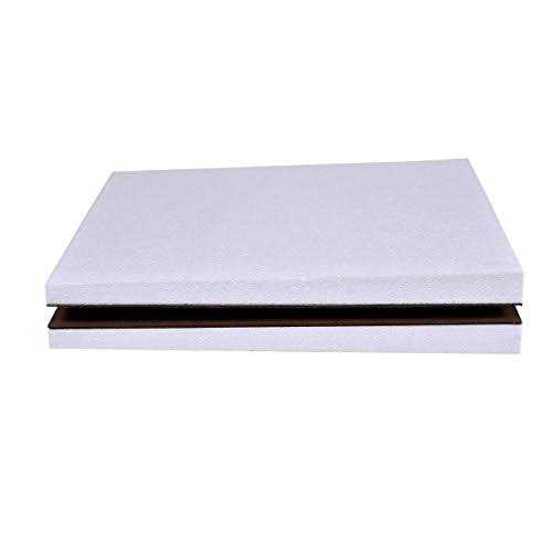 Oatey Shower Drain PVC White - MT - Mrs Treak