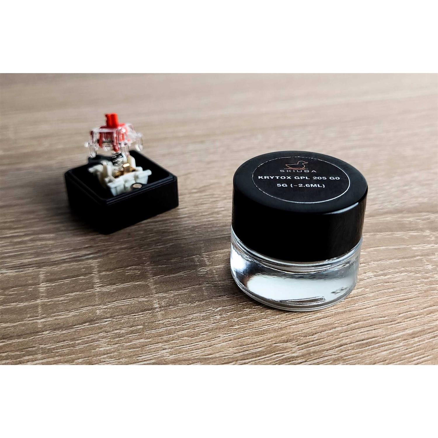 Kryptonite Transit FlexFrame U Lock Bracket - MT - Mrs Treak