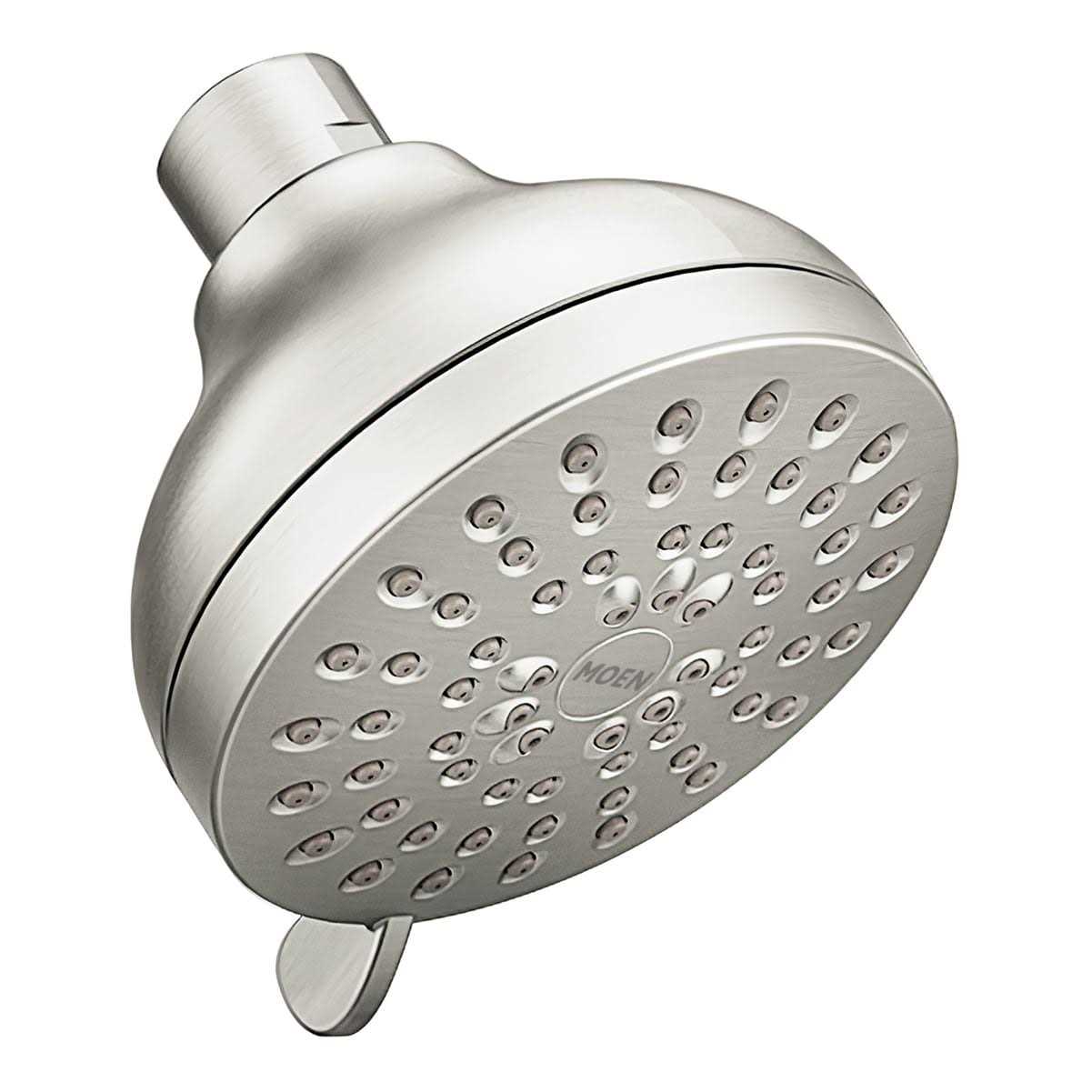 Moen Adapter Kit - MT - Mrs Treak