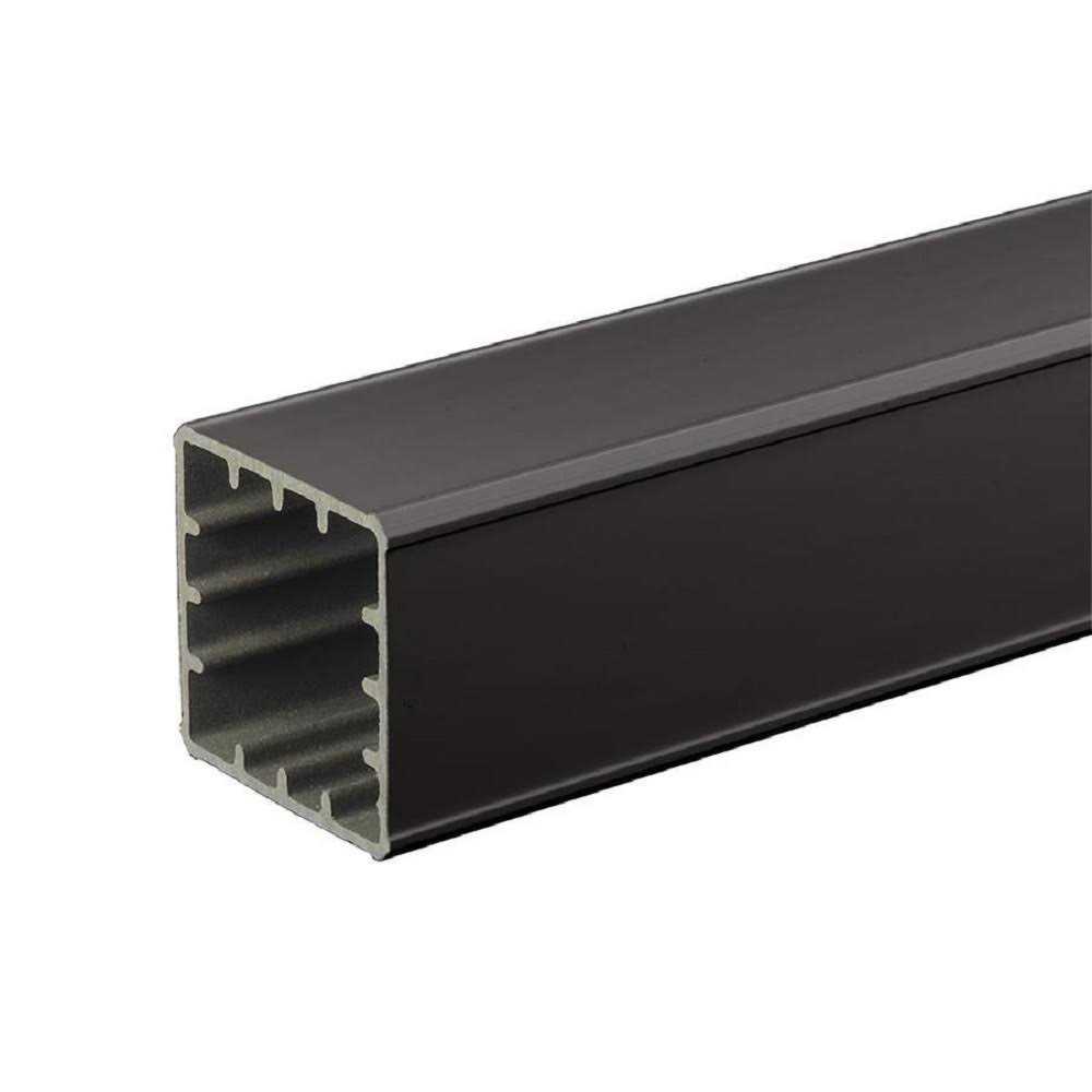 TimberTech Composite Post Sleeve - MT - Mrs Treak