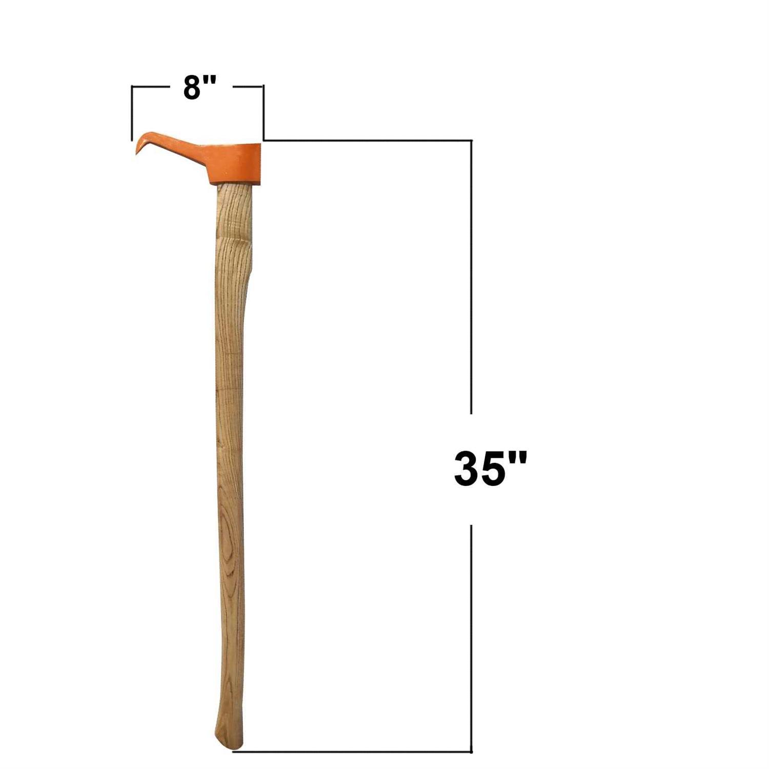 XRCLIF Digital Wind Speed Meter Anemometer Handhled Wind Gauges Air Flow Velocity Meter for Measuring Wind Chill Temperature Speed - MT - Mrs Treak