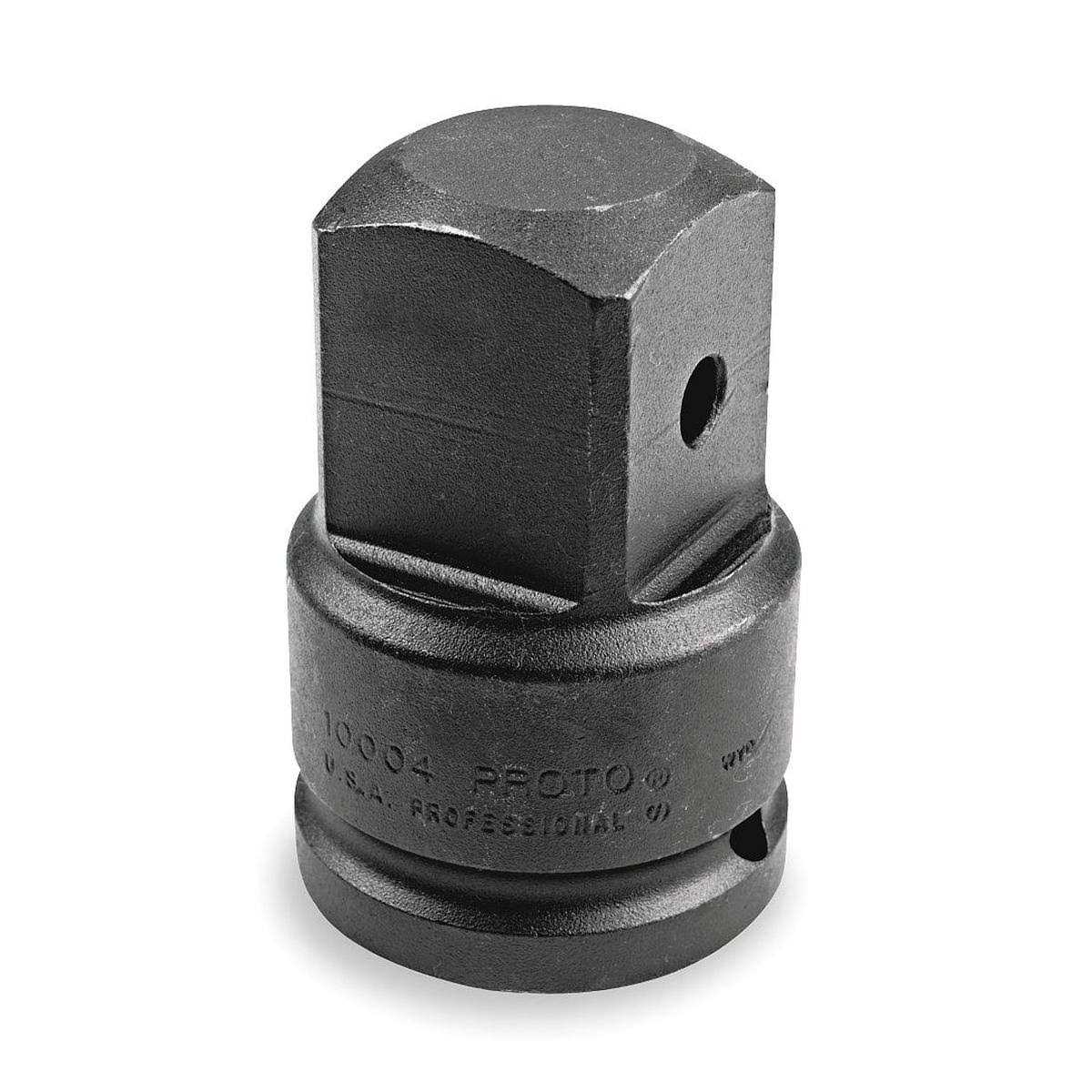 Proto Ratchet Repair Kit J5449RK - MT - Mrs Treak