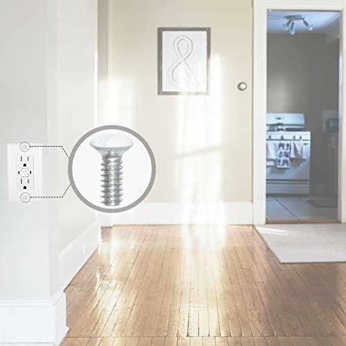 Wall Patch Parent - MT - Mrs Treak