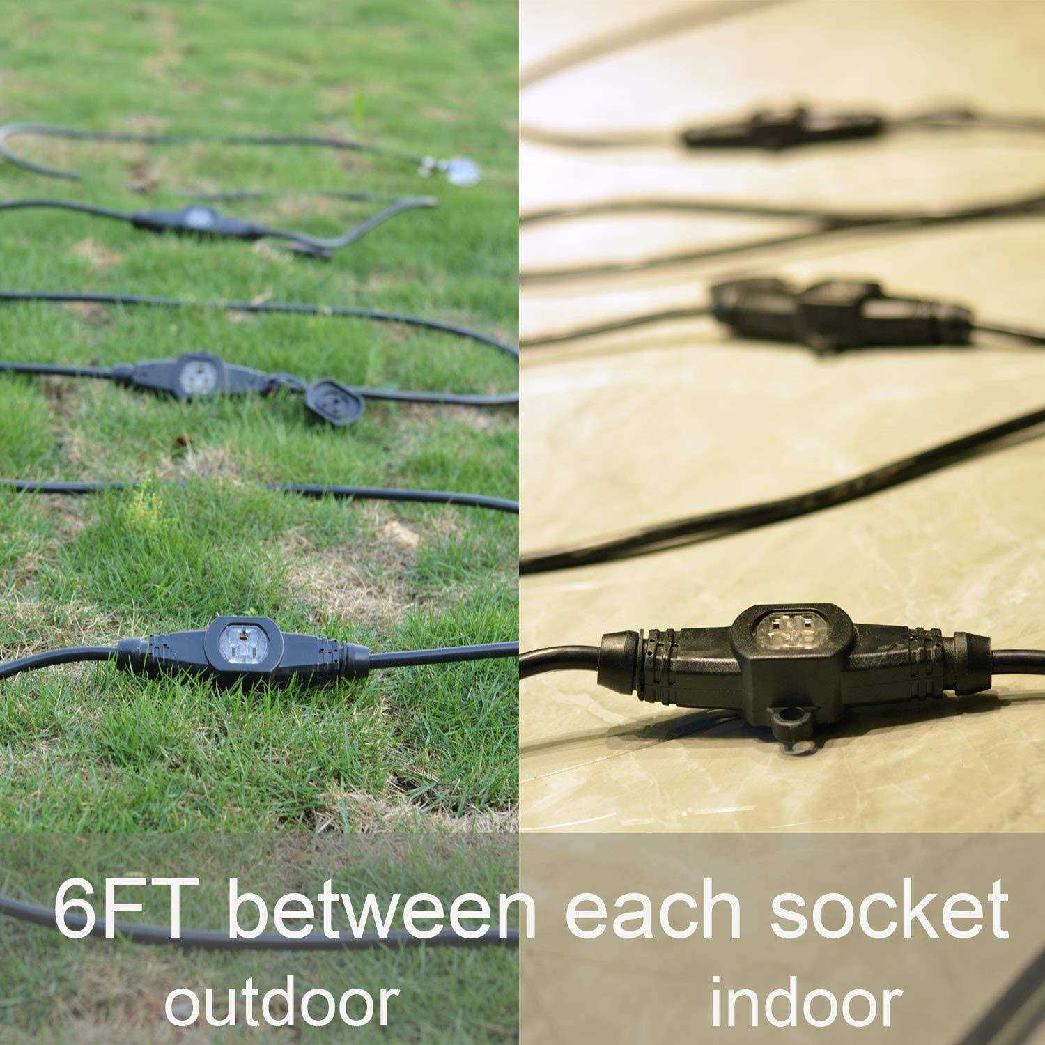 Yodel Brushed Nickel Touchless Bathroom Sink Faucet With Temperature Control - MT - Mrs Treak