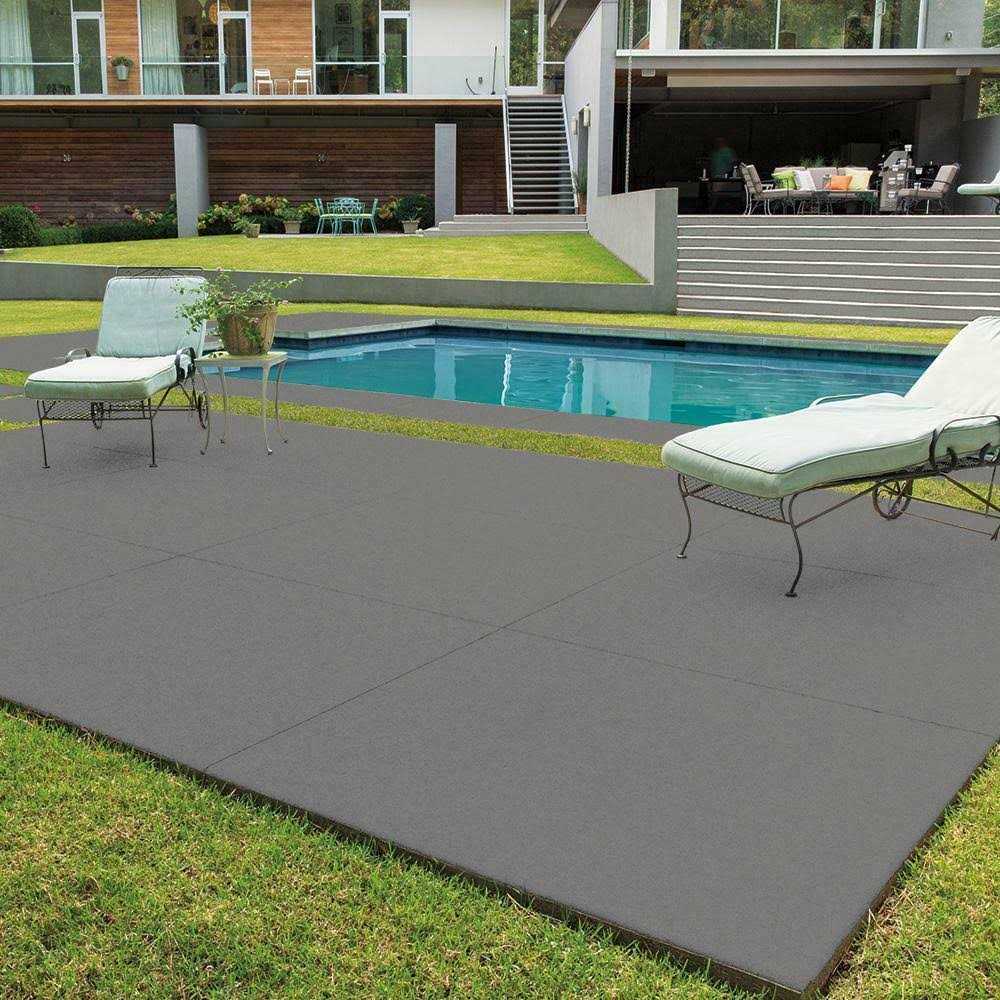 TA250KB Eaton Lug Terminal - MT - Mrs Treak