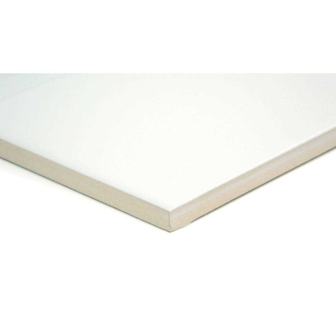 Emser Tile Cabo 13 x 13 Square Floor and Wall Tile - MT - Mrs Treak