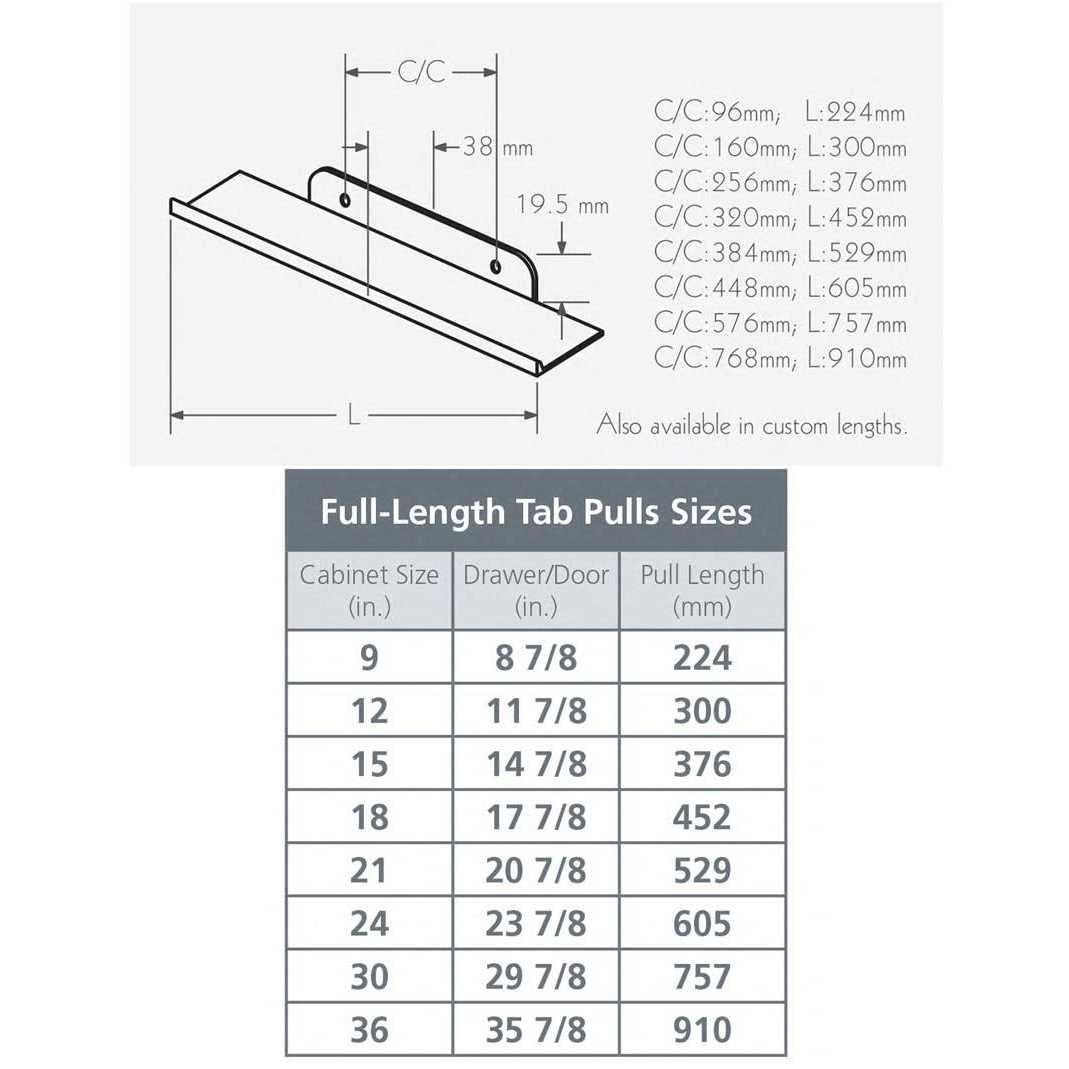 Schwinn Tab Pull - MT - Mrs Treak