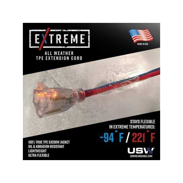 Voltclaw-12 Non-Conductive Electrical Wire Pliers - MT - Mrs Treak