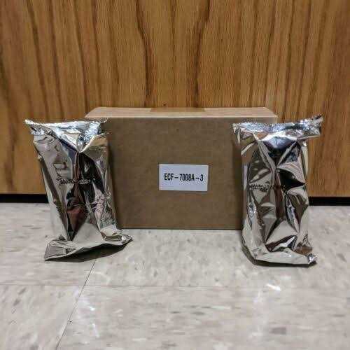 ECO-WORTHY Submersible Well Water Pump with 10ft Cable 1.6GPM - MT - Mrs Treak