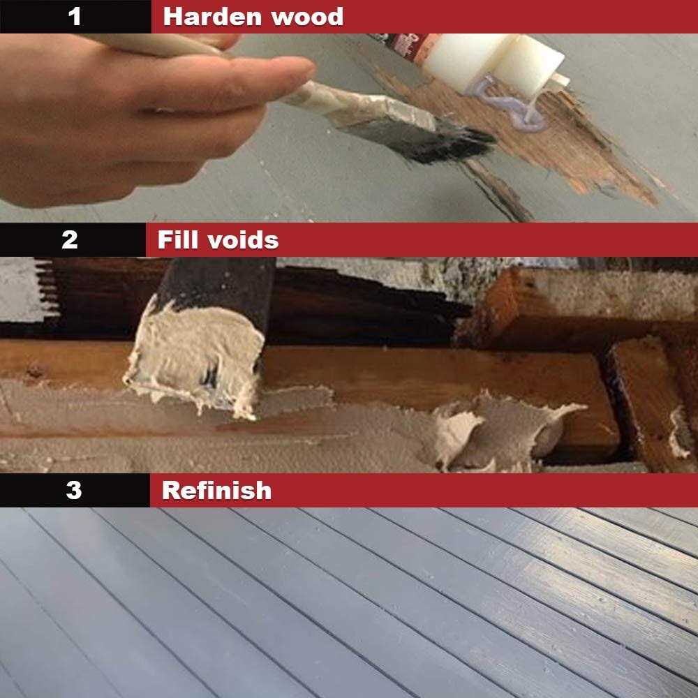 PC-Plumbing Epoxy Putty 025598 - MT - Mrs Treak