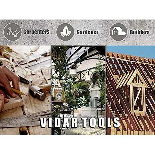 Victron SmartShunt 500AMP-50MV Bluetooth Smart Battery Shunt - MT - Mrs Treak