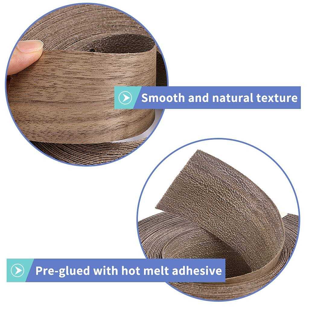 MOLIGOU 4Pcs Leveling Stem Casters Heavy Duty Workbench Casters - MT - Mrs Treak