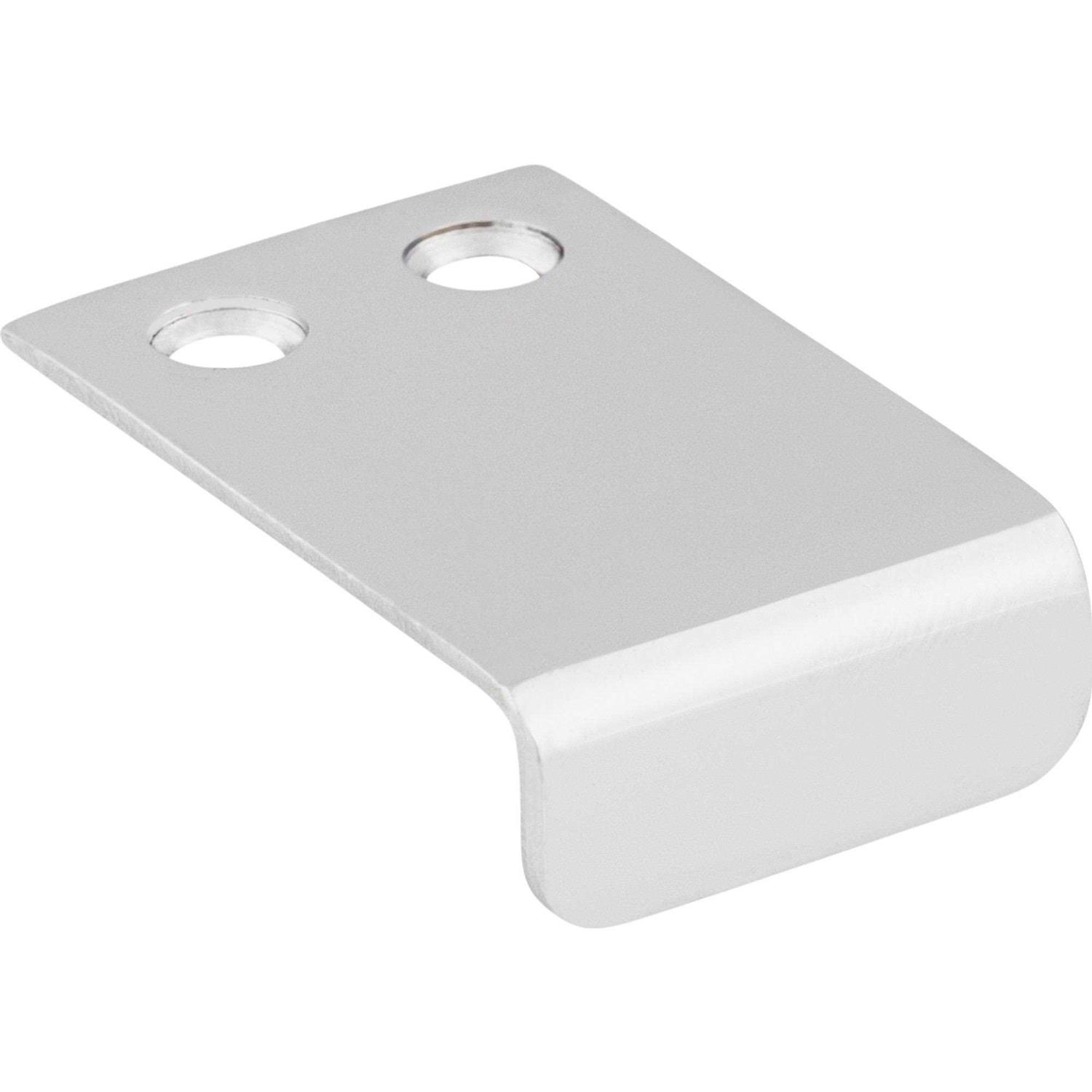 Top Fin Aquarium Check Valve - MT - Mrs Treak