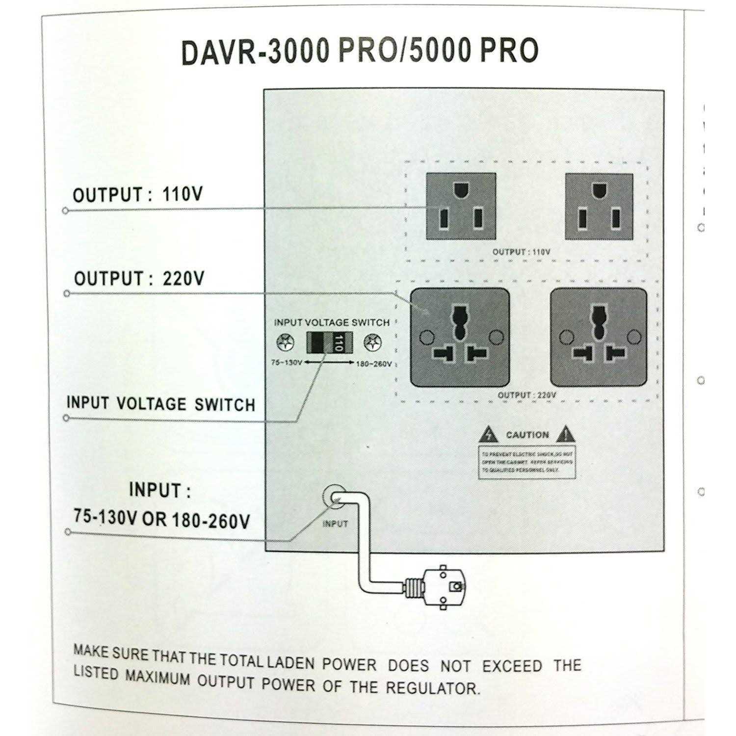 Norsk Solid Color Foam Mats – Eva Foam Interlocking Tiles - MT - Mrs Treak