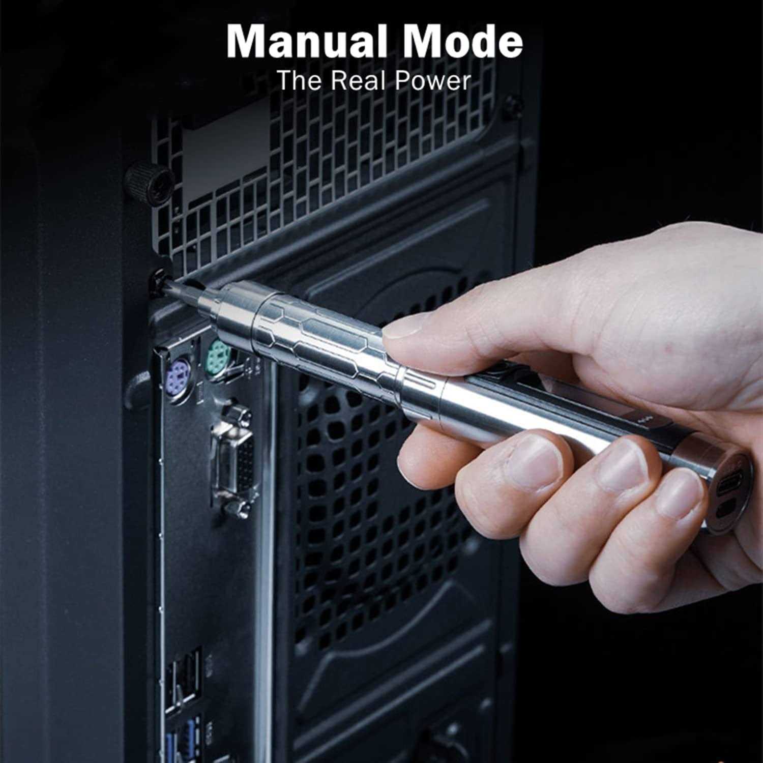 Mininfa Natural Rolled Bamboo Fence Eco-Friendly 0.7 in D x 6 feet High x Long - MT - Mrs Treak