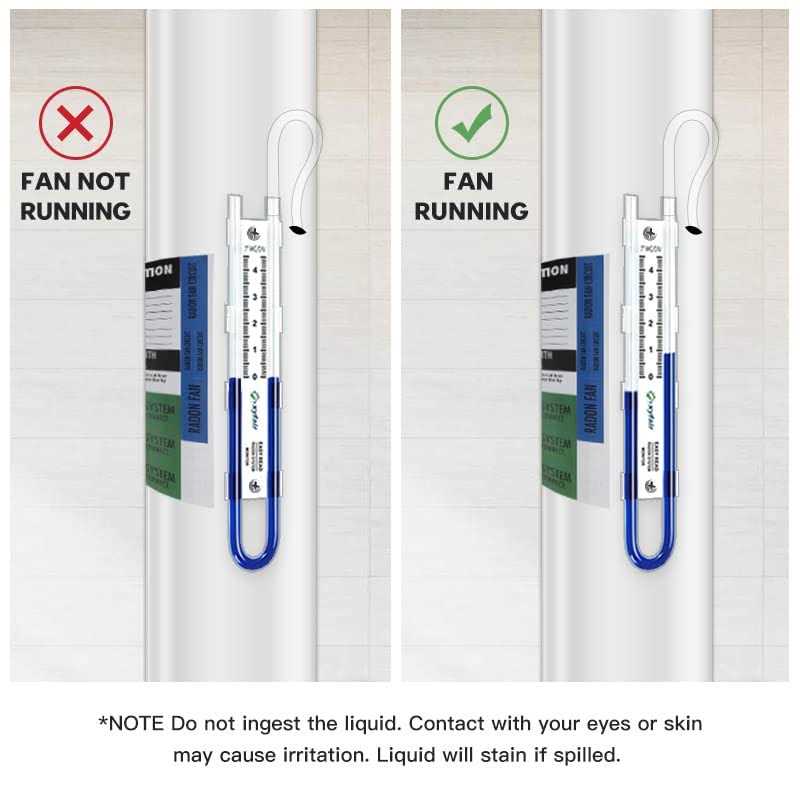 XYADX Metal Fence Post Heavy Duty Garden Fence Post for Holding Wire Fence - MT - Mrs Treak