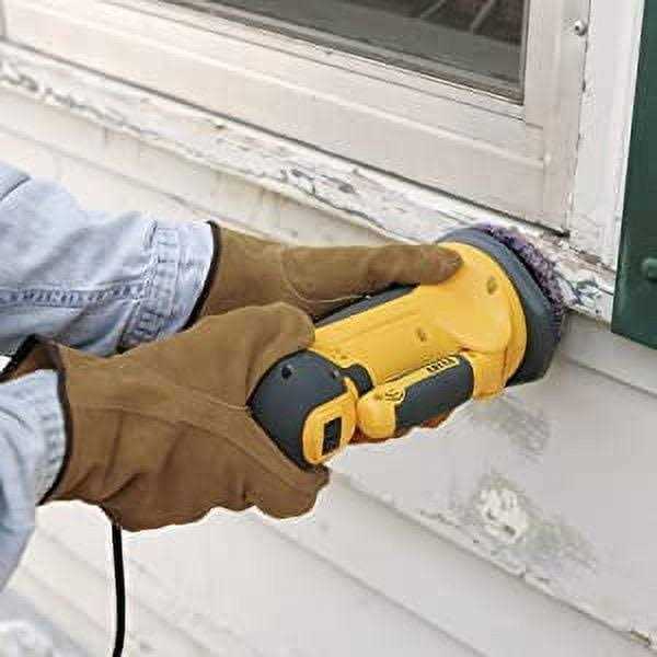 Wagner Paint Easy Conditioner - MT - Mrs Treak