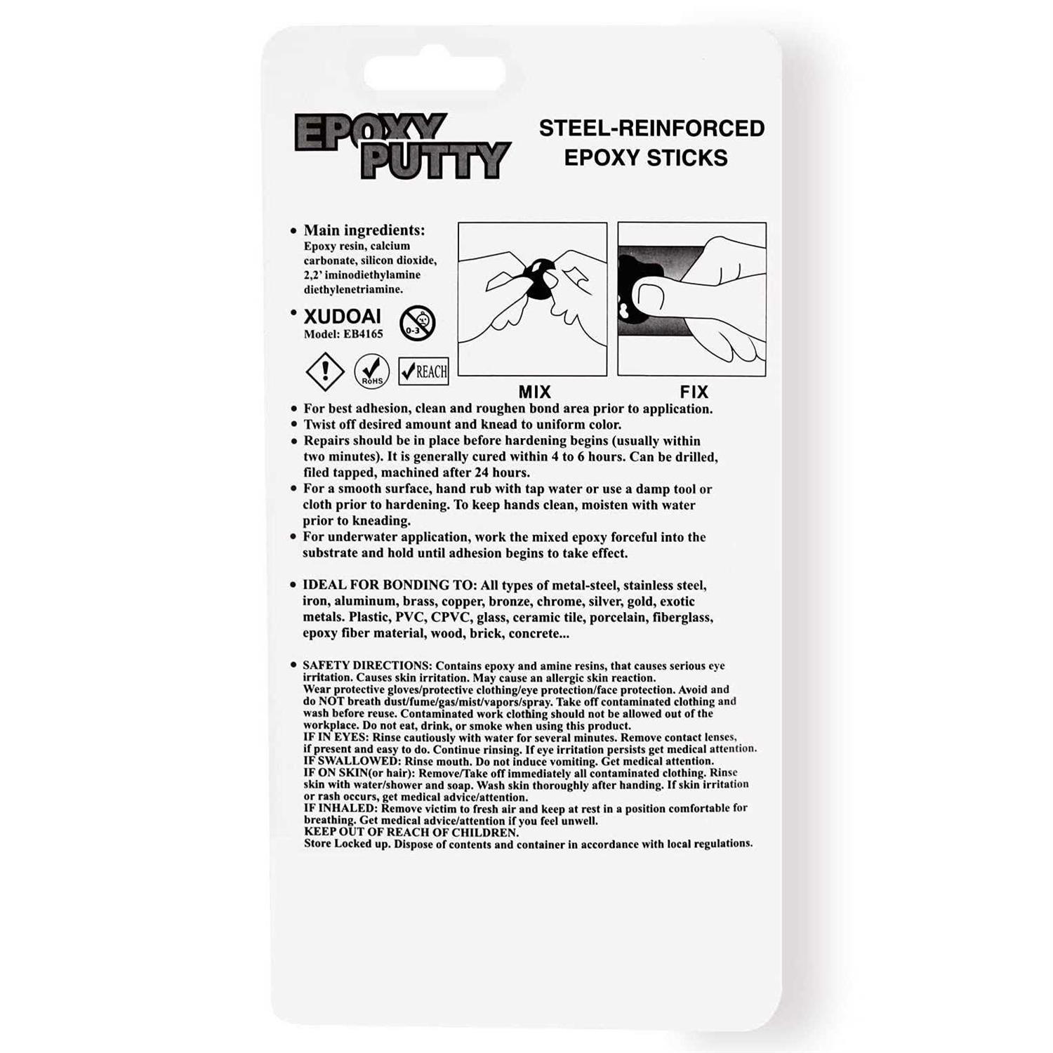 EPOARTIST 3-in-1 Improved Indoor Dryer Vent Kit With HEPA Filter Wall-mount Lint Capture System - MT - Mrs Treak