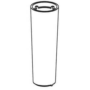 Moen 102568 Lever Mechanism Kit - MT - Mrs Treak