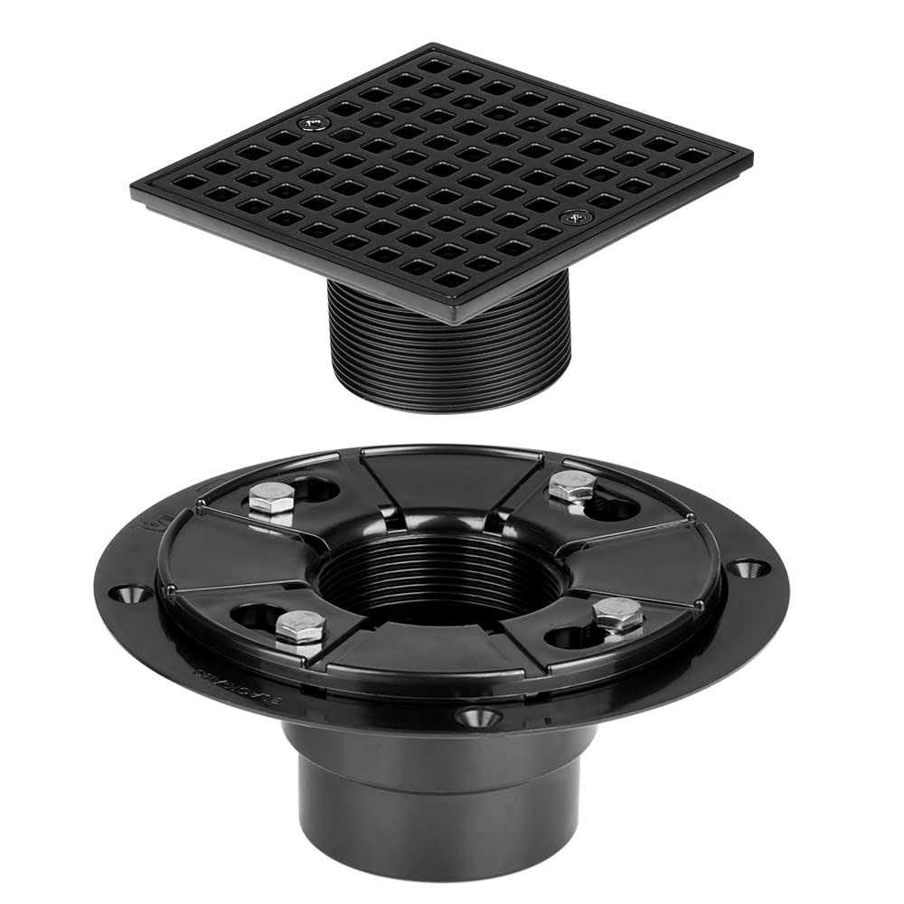 Unger StarDuster Pipe Brush - MT - Mrs Treak