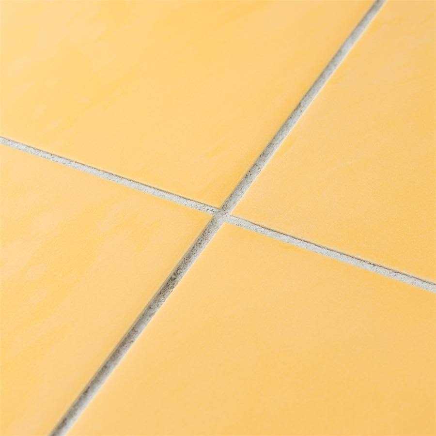Merola Tile Underground 8 x 8 Porcelain Floor and Wall Tile - MT - Mrs Treak