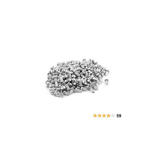 uxcell a11081400ux0054 M/F Connector Waterproof Connector Cable - MT - Mrs Treak