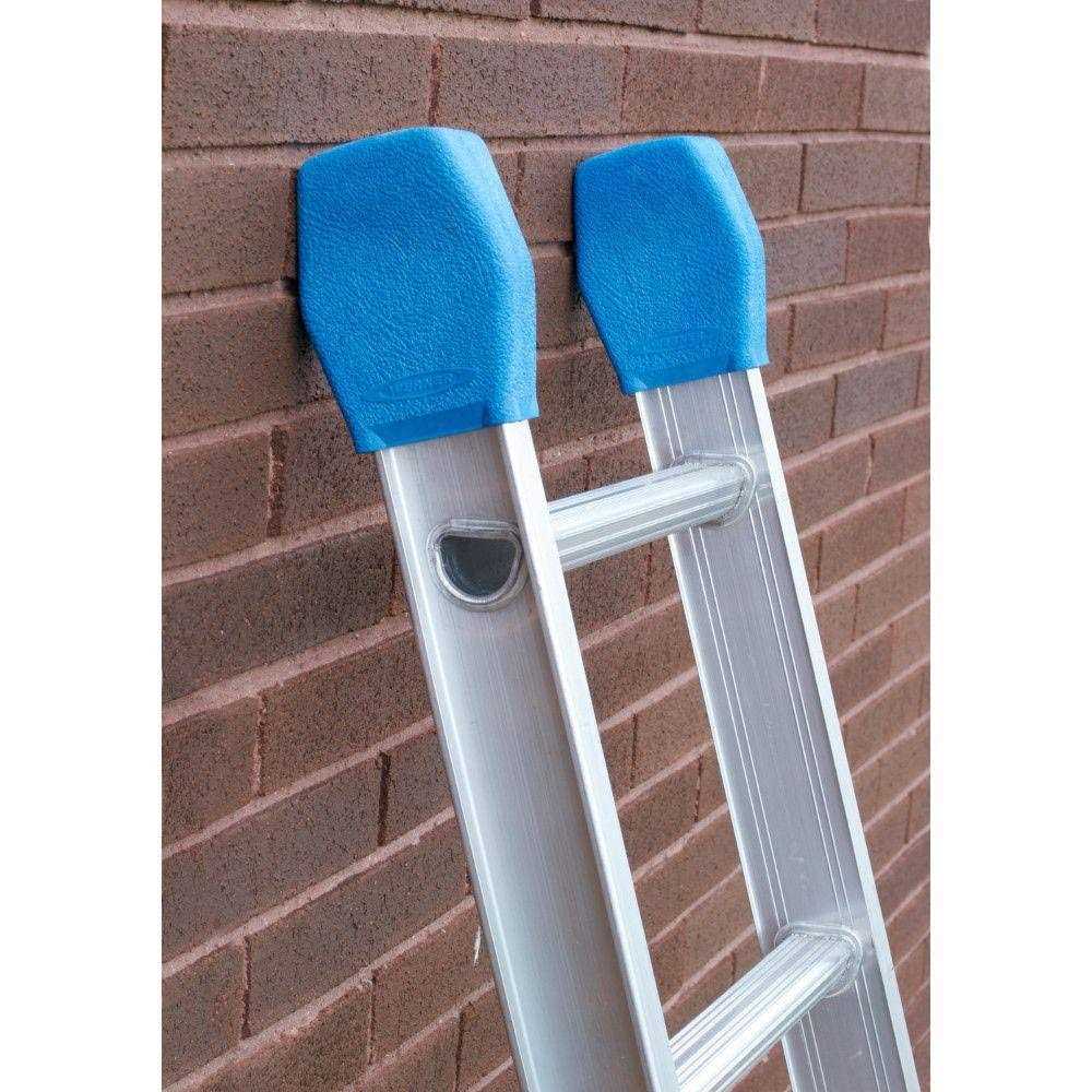 Werner Extension Ladder Covers AC19-2 - MT - Mrs Treak