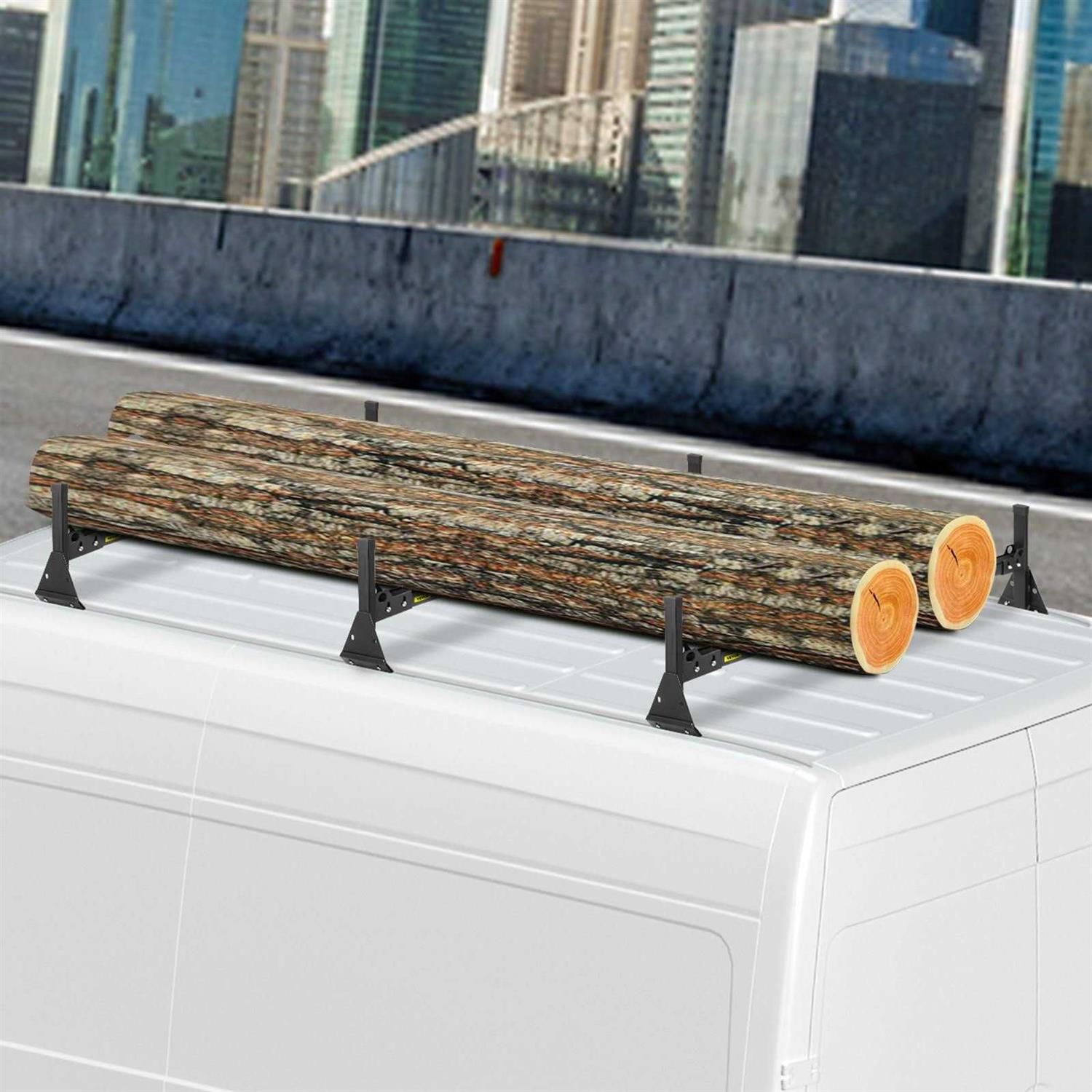 VEVOR Rolling Tool Table Tear Down Tray 220lbs Adjustable Height with Drawerin Blue YDGZTDCTLS0000001V0 - MT - Mrs Treak