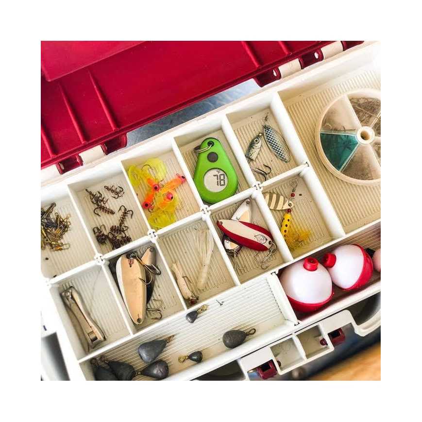 Thermostatic Mixing Valve with 1/2 NPT Male Connections,Water Temperature Control Valve,Solid Brass - MT - Mrs Treak