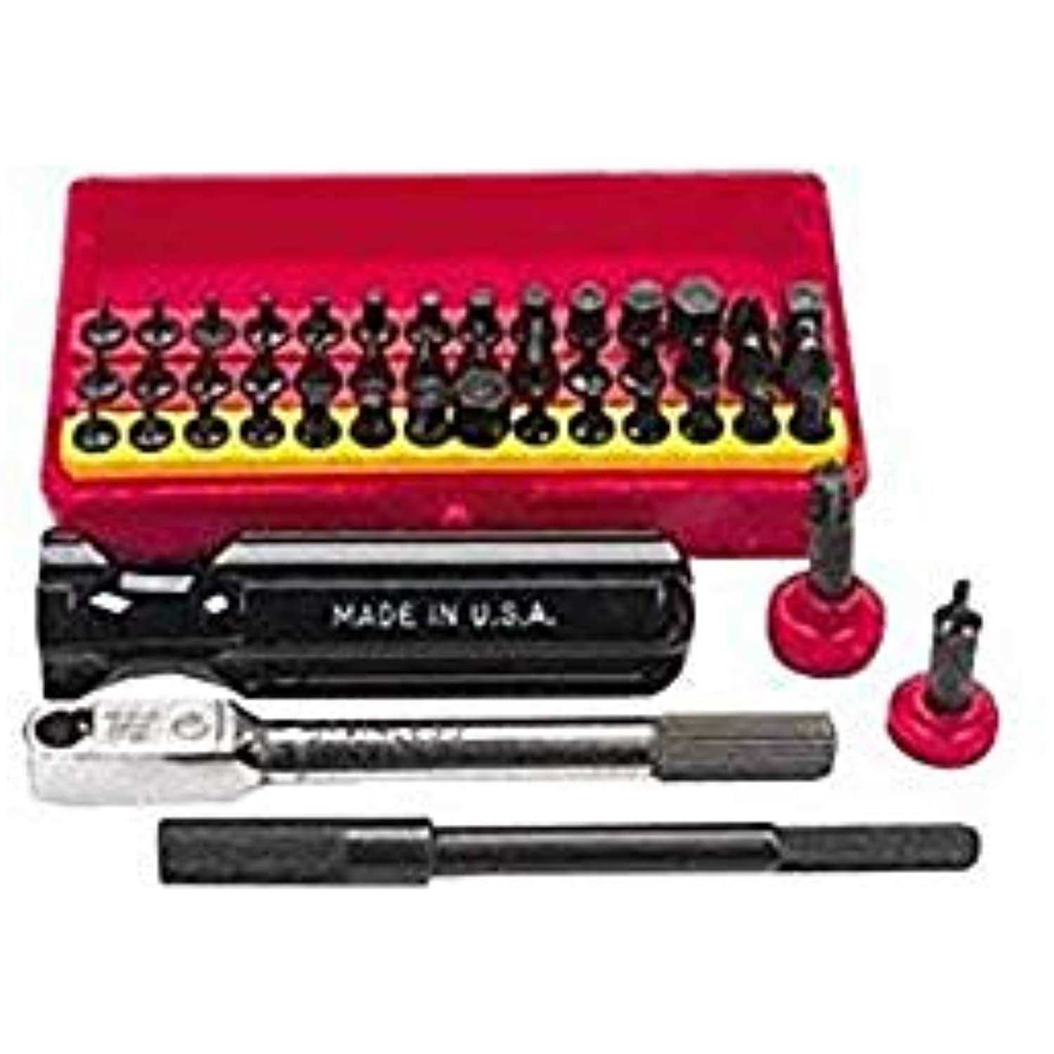 Wadoy Rv Furnace Vent Screen For Rv Water Heater Vent Cover Rv Bugs Screen,flying Insect Screen,stainless Steel Mesh With Installation Tool - MT - Mrs Treak